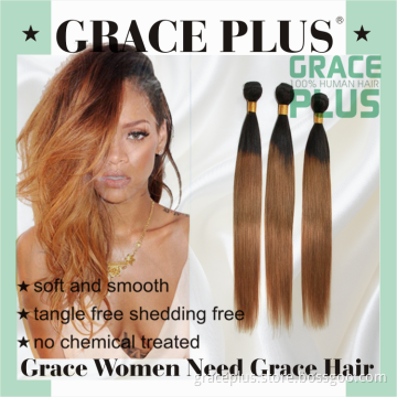 Wholesale price human hair best seller malaysian cheap natural hair extensions